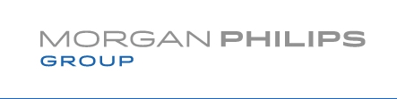 Morgan Philips Group